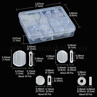 146 шт. KY-FS0001-19-1