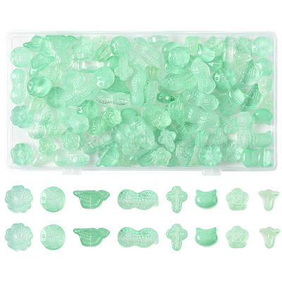 120 шт. GLAA-FS0002-22-1