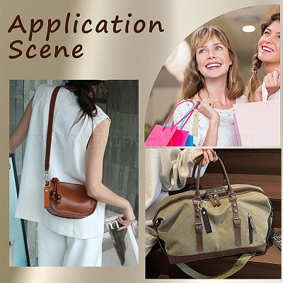 12 шт. KEYC-CL0001-18-1