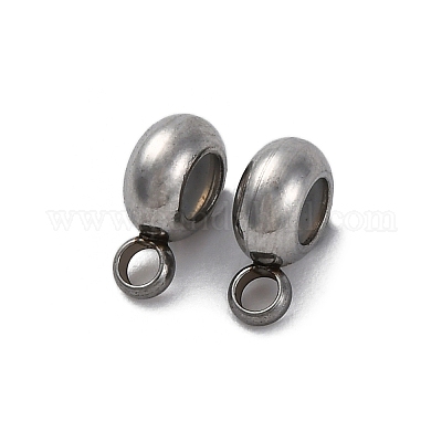 201 трубчатая дужка из нержавеющей стали STAS-S171-03P-01-1