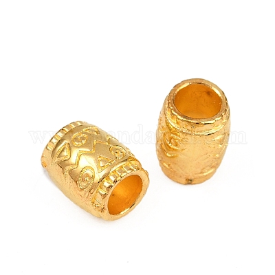 Разделители для бусин&nbsp;K08C3012-1