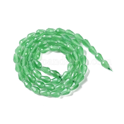 Кошачие глаза CE-N014-02A-04-1