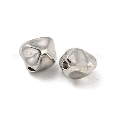 Сплавочные бусины&nbsp;PALLOY-K020-02P-1