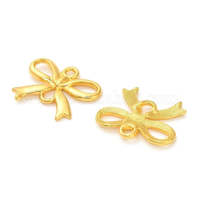 Прелести разъема сплава FIND-H053-05G-1