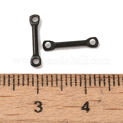 Подвески-соединители из нержавеющей стали 304 STAS-Q323-06A-EB-1