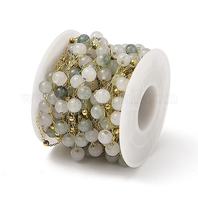 Ионное покрытие (ip) звеньевая цепь из нержавеющей стали 304 CHS-M006-04G-08-1