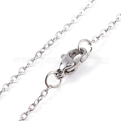 День святого Валентина 2 шт. NJEW-P305-01P-1