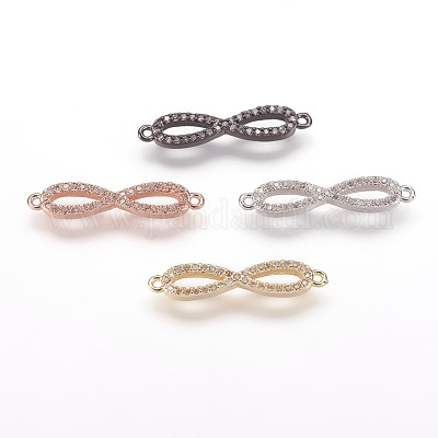 Коннекторы&nbsp;ZIRC-K070-11-1