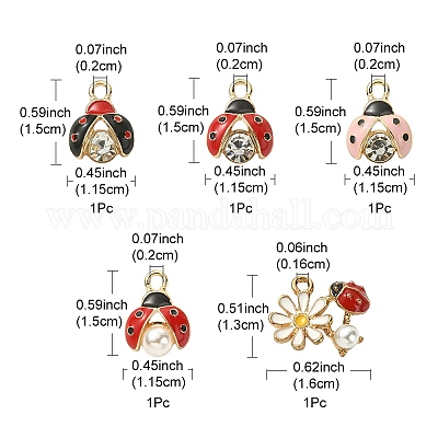 5 шт.&nbsp;ENAM-YW0003-37-1