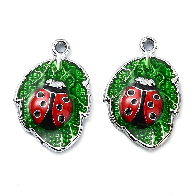 Стойки обшивки сплава эмали подвески PALLOY-F308-08P-1