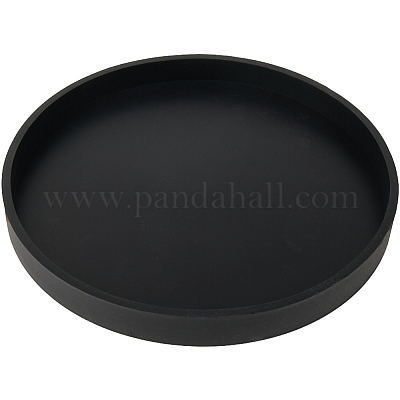 Силиконовый лоток для хранения AJEW-WH20067-109A-01-1