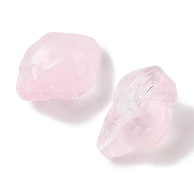 Прозрачная краска-спрей стеклянные шарики GLAA-Z011-12G-1