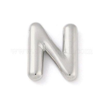 Стойки обшивки латунные подвески KK-A224-01N-P-1