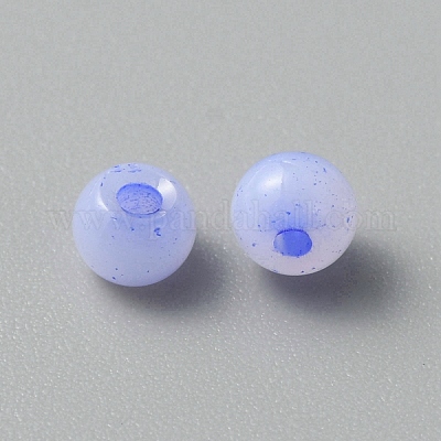 Бусины лэмпворк &nbsp;LAMP-TAC0001-05J-1