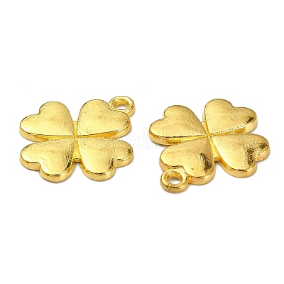 Подвески из сплава в тибетском стиле  K0P87012-1