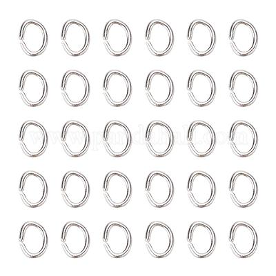 Перейти латунные KK-YW0001-26S-1