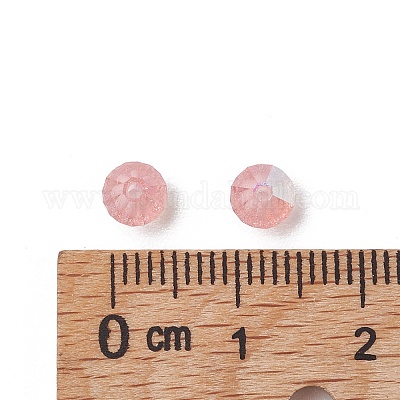 Хрустальные бусины preciosa® X-PRC-BA5-70220-200-1