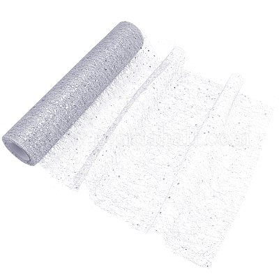 Ленты сетки деко полиэстера OCOR-WH20013-016A-1