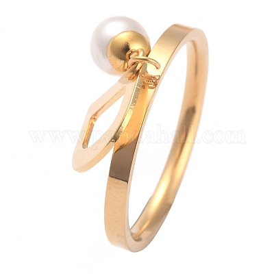 Товаров двойного назначения RJEW-O045-21-GD-1