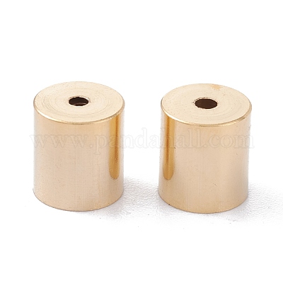 Латуни мозг конец KK-D002-02A-G-1