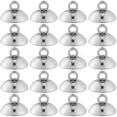 100 шт. STAS-SC0005-92-1