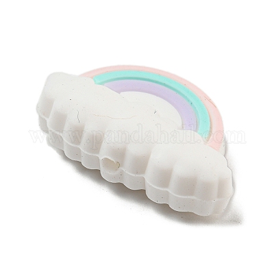 Силиконовые фокусные шарики&nbsp;SIL-R146-03B-1