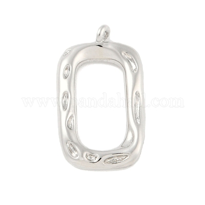 Стойки обшивки латунные подвески KK-A224-23B-P-1