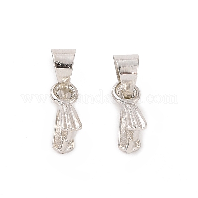 Железный ледоруб щепотку E023-1