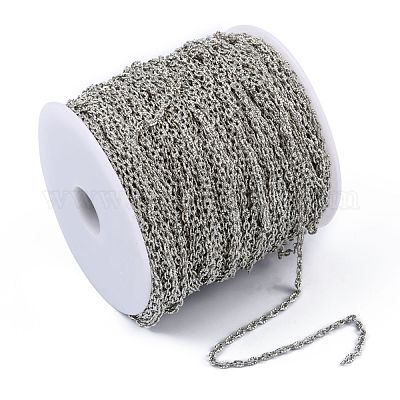 Железо кабельные сети CH-S093-NF-1