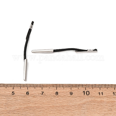 Эластичный колючий шнур FIND-Q086-E-01-1