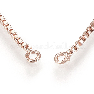 Изготовление латунных браслетов-слайдеров MAK-R025-02RG-1