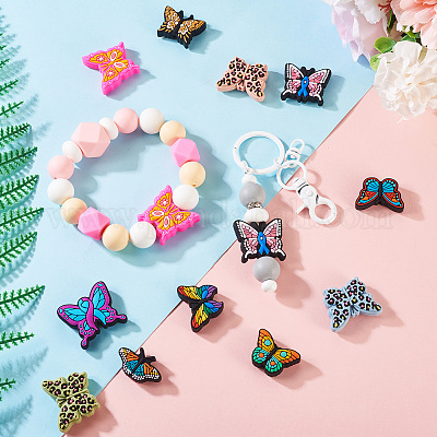 12 шт. SIL-TA0002-65-1