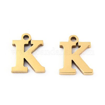 201 подвеска из нержавеющей стали&nbsp;STAS-N091-176K-LG-1