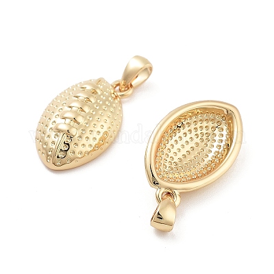 Регбийная стойка KK-G512-17G-1