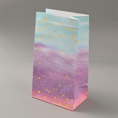 12 шт. CARB-WH0013-02-1