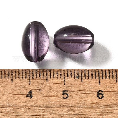 Стекло к9 GLAA-R004-01-1