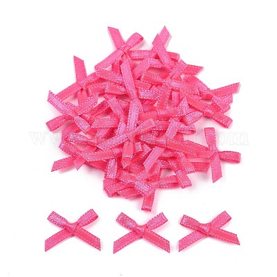 Аксессуары из полиэстера DIY-A052-01-13-1