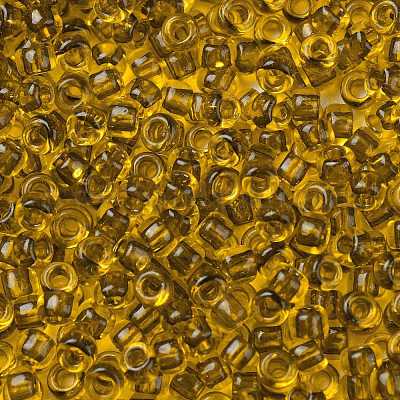 Круглые бусины Тохо&nbsp;X-SEED-TR08-2155-1