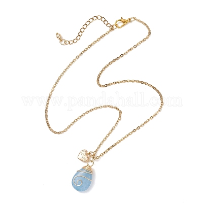 2 шт. NJEW-JN05628-1