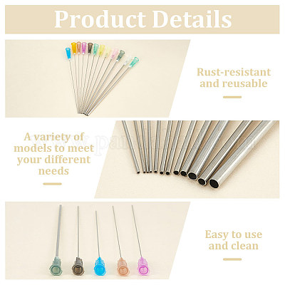 48 шт. TOOL-FG0001-19-1