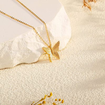 Дружба латунные подвески ожерелья FS-WGE2002-03-1