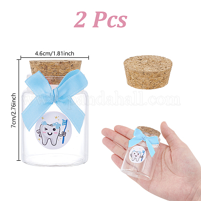 2 шт. AJEW-NB00016-1