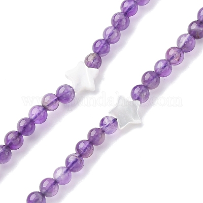 Цепочки для очков AJEW-U024-02P-F-1