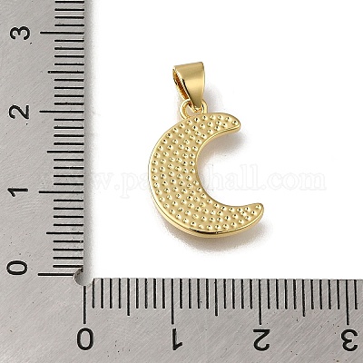 Стойки с латунным покрытием KK-G500-17G-1