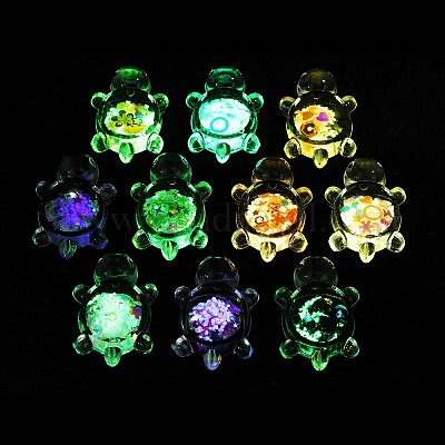 Прозрачного акрилового кабошонов TACR-Z002-05-1