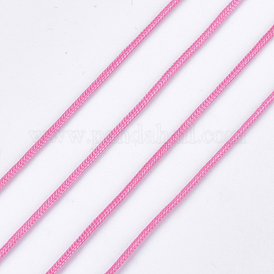 Нейлоновая нить NWIR-S007-07-1