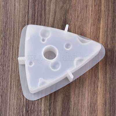 Силиконовые Молды DIY-K073-18A-1