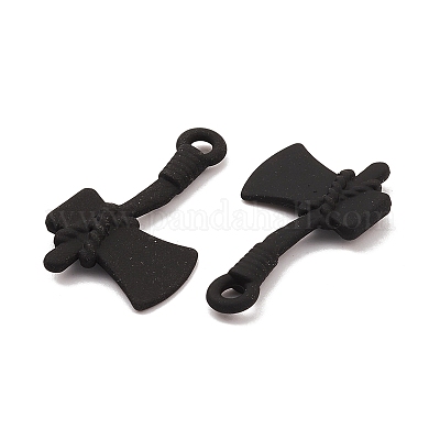 Акриловые подвески краскораспылительные PALLOY-K003-11-1