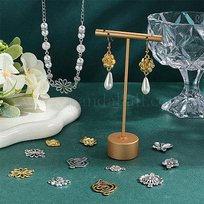 66 шт.&nbsp;FIND-SC0012-09-1