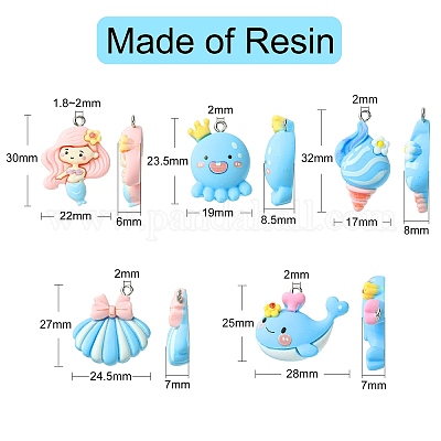 30 шт. RESI-CJ0003-62-1